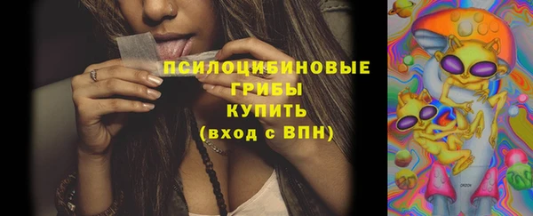 соль ск Абинск
