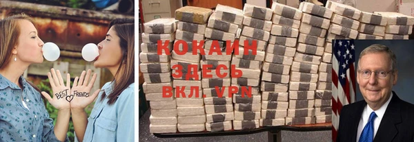 шишки Россошь